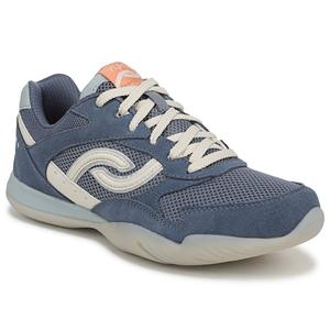Womens Ryka Candor Low Profile Fashion Sneakers alternate view