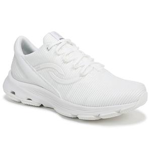 Womens Ryka Devotion X 2 Athletic Walking Sneakers