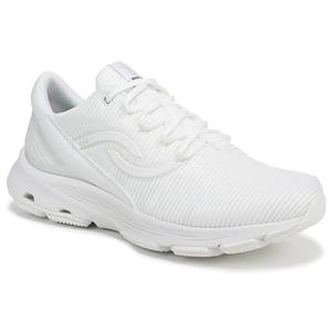 Womens Ryka Devotion X 2 Athletic Walking Sneakers alternate view