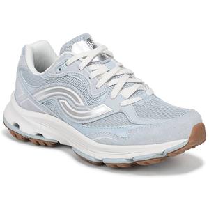 Womens Ryka Devotion X Tr 2 Walking Sneakers alternate view