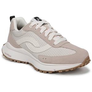 Womens Ryka Jetsetter Lace-Up Athletic Sneakers alternate view