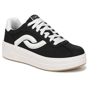 Womens Ryka Viv Max Fashion Sneakers