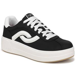 Womens Ryka Viv Max Fashion Sneakers alternate view