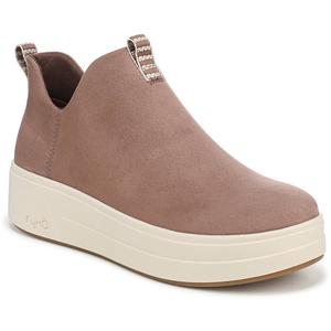 Womens Ryka Vivie Ankle Boots