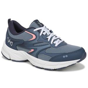 Womens Ryka Invoke 2 Athletic Sneakers alternate view