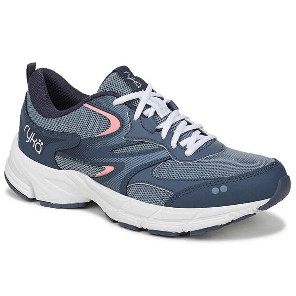 Womens Ryka Invoke 2 Athletic Sneakers alternate view