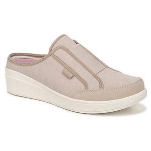 Womens Ryka Lounge Slip-On Mules alternate view