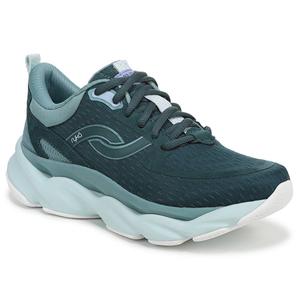 Womens Rezorb Max Athletic Walking Sneakers alternate view