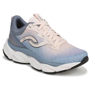 Womens Ryka Elevate Lx Walking Sneakers alternate view