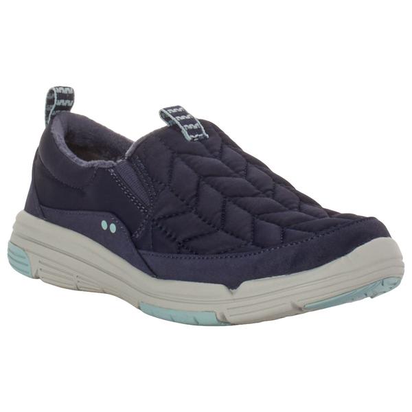 Womens Ryka Ava 3 Athletic Sneakers
