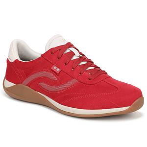 Womens Ryka Era Fashion Sneakers