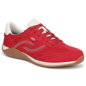 Womens Ryka Era Fashion Sneakers alternate view
