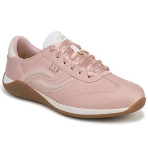 Womens Ryka Era Low-Profile Fashion Sneakers alternate view