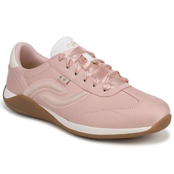 Womens Ryka Era Low-Profile Fashion Sneakers alternate view