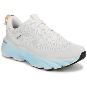 Womens Ryka Distance Lx Athletic Sneakers