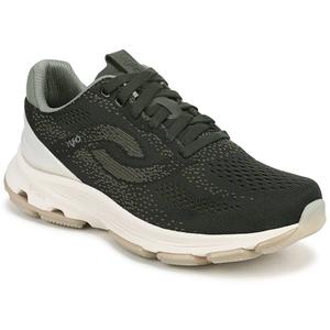 Womens Ryka Devo Stride Lx Walking Sneakers alternate view