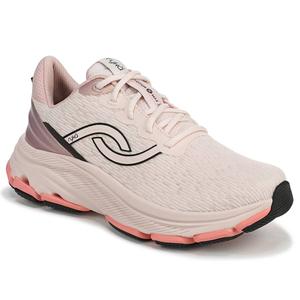 Womens Ryka Devotion X Max 2 Walking Sneakers alternate view