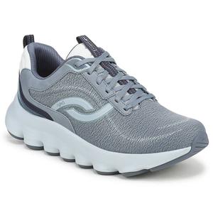 Womens Ryka Podflow 2 Walking Sneakers alternate view