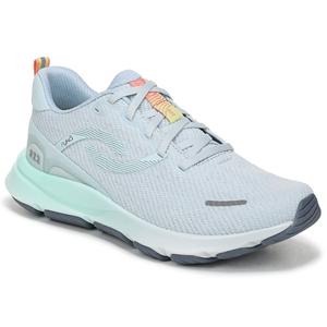Womens Ryka Revolution Rz2 Running Sneakers alternate view