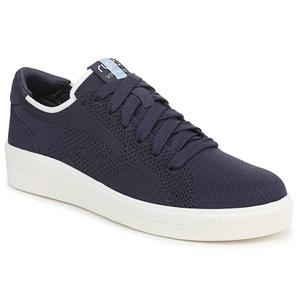 Womens Ryka Viv Next Knit Lace-Up Sneakers
