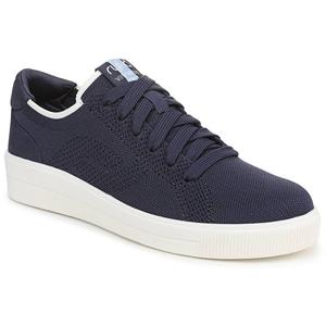 Womens Ryka Viv Next Knit Lace-Up Sneakers alternate view