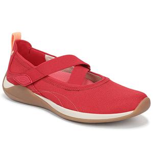 Womens Ryka Era Mary Jane Fashion Sneakers alternate view