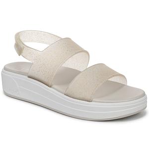 Womens Ryka Viv Strappy Sandals alternate view