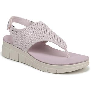 Womens Ryka Epic Thong Sandals