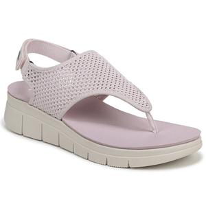 Womens Ryka Epic Thong Sandals alternate view
