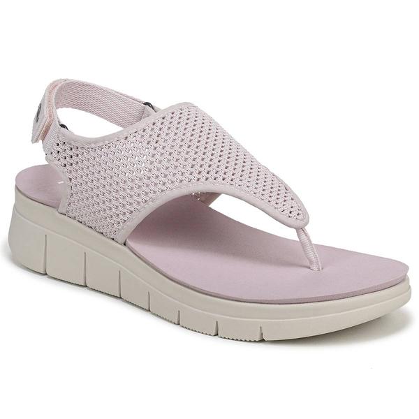 Womens Ryka Epic Thong Sandals alternate view