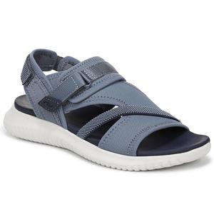 Womens Ryka Joy Sport Sandals