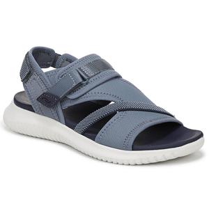 Womens Ryka Joy Sport Sandals alternate view