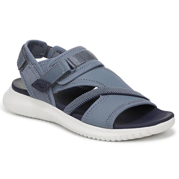 Womens Ryka Joy Sport Sandals alternate view
