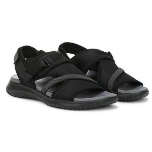 Womens Ryka Joy Strappy Sandals