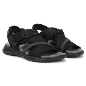 Womens Ryka Joy Strappy Sandals alternate view