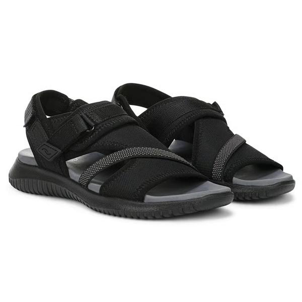 Womens Ryka Joy Strappy Sandals alternate view