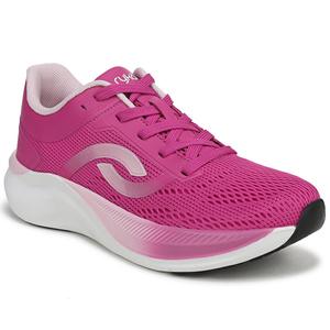 Womens Ryka Convoy Walking Sneakers alternate view
