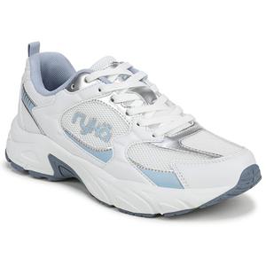 Womens Ryka Generation Walking Sneakers