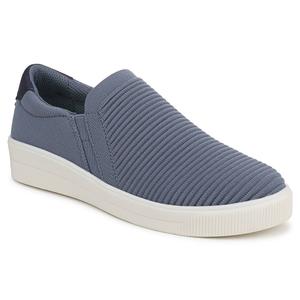 Womens Ryka Viv Ease Knit Slip-On Fashion Sneakers