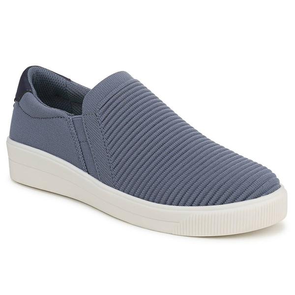 Womens Ryka Viv Ease Knit Slip-On Fashion Sneakers alternate view