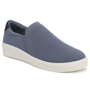 Womens Ryka Viv Ease Knit Slip-On Fashion Sneakers alternate view