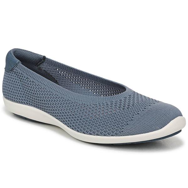 Womens Ryka Clever Fashion Sneakers alternate view