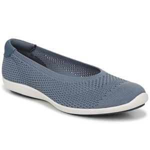 Womens Ryka Clever Fashion Sneakers alternate view