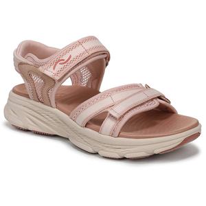 Womens Ryka Devotion Max Sport Sandals alternate view