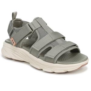 Womens Ryka Devotion Max T Strap Sandals