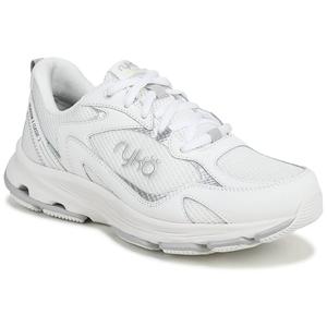 Womens Ryka Devotion X Classic 2 Walking Sneakers
