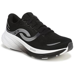 Womens Ryka Windswift Lx Athletic Sneakers alternate view