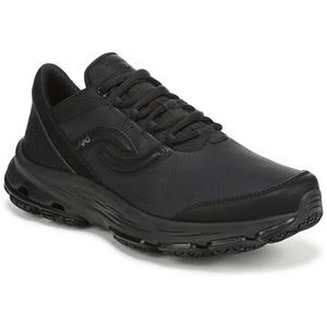 Womens Ryka Devotion Sr Work Sneakers alternate view