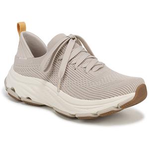 Womens Ryka Devotion Max Fuse Walking Sneakers