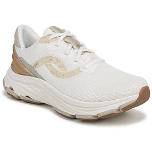 Womens Ryka Devotion X Max One Planet Walking Sneakers